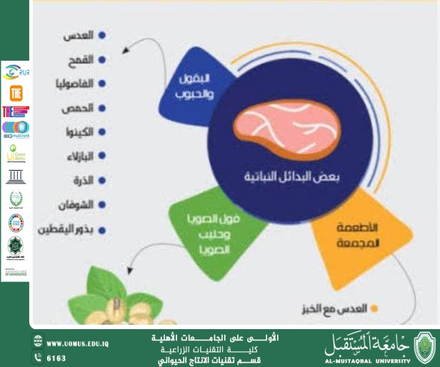 Animal-Based Foods: Nutritional Value, Health Benefits, and Future Challenges