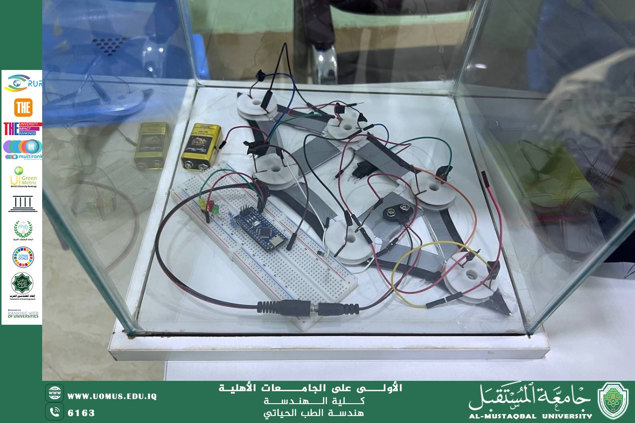 TMS (التحفيز المغناطيسي عبر الجمجمة)