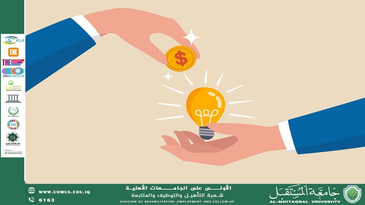 أثر برامج التوجيه المهني على تحسين مهارات مقابلة العمل لدى طلبة الجامعات