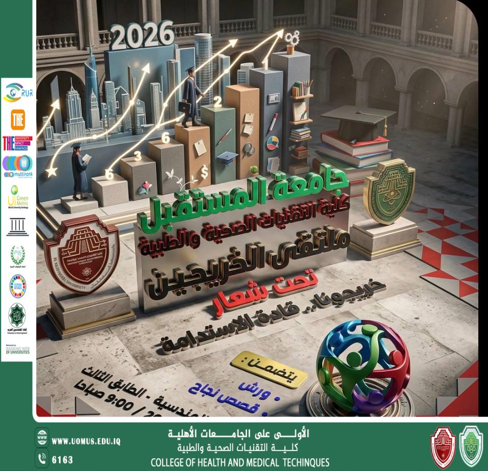 Alumni Forum: Our Graduates Are Leaders of Sustainability