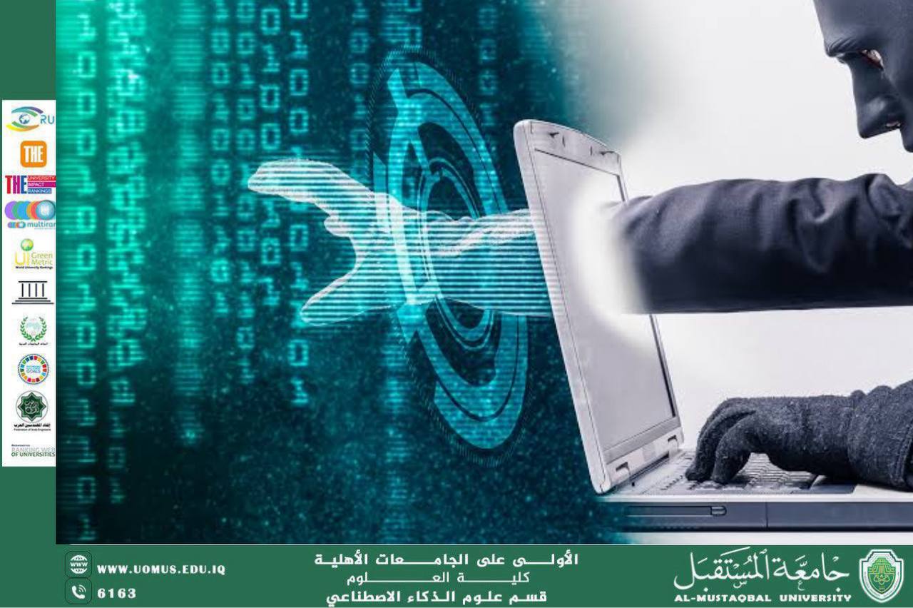 Strategies for Protecting Systems from Digital Attacks