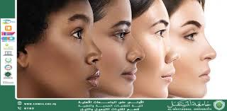 Skin Types and Laser Parameters: Why Individualized Treatment Matter:  Prepared by Dr. Hussein Safaa Abdulameer