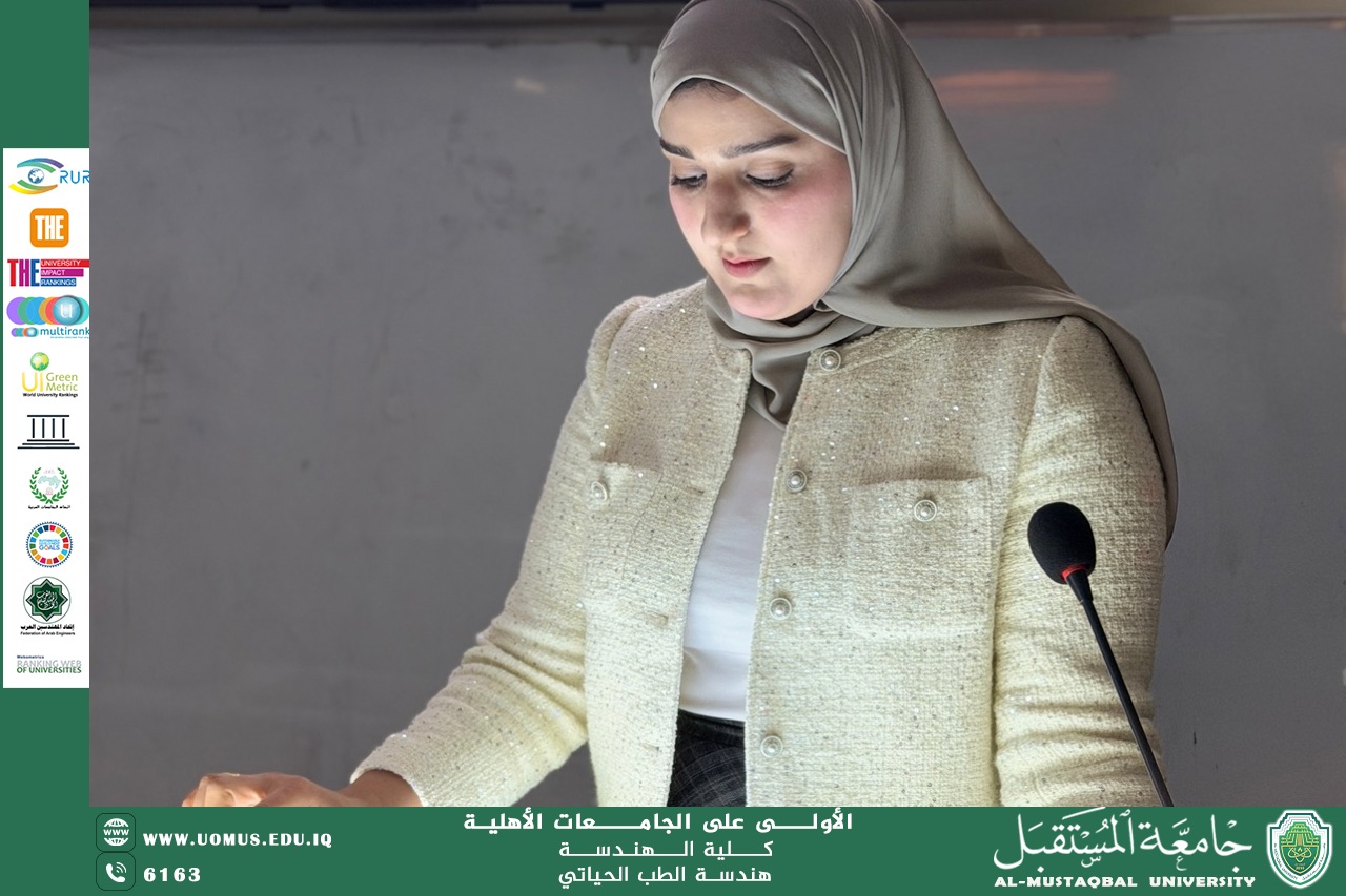 A scientific workshop that addressed respiratory systems and vital organs