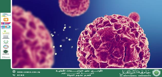 "A scientific article by Ms. Nour El-Hoda Azmy Hassan entitled "Cellular Signaling and its Role in Regulating Body Functions