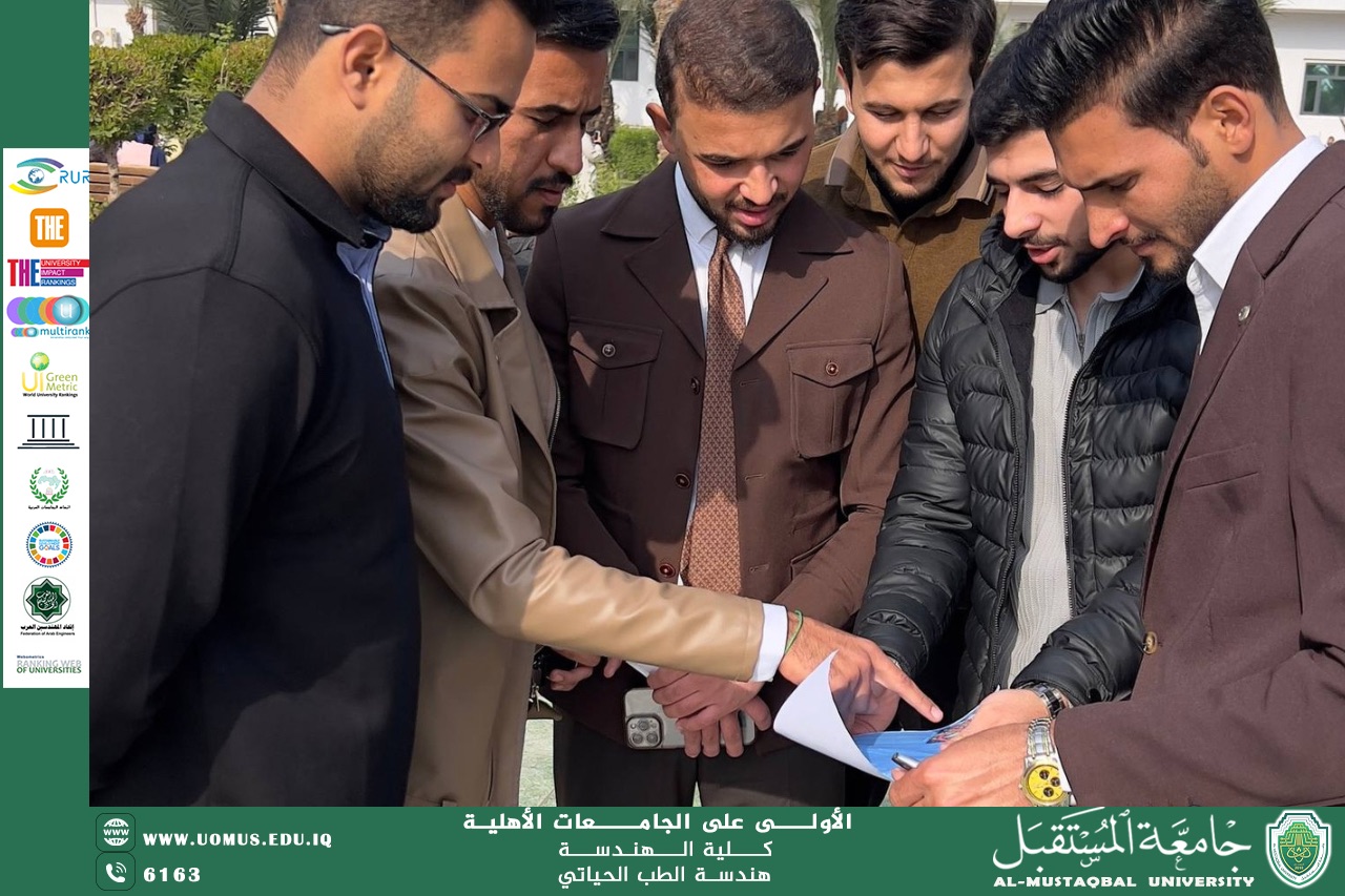 Awareness campaign: First aid principles and saving lives