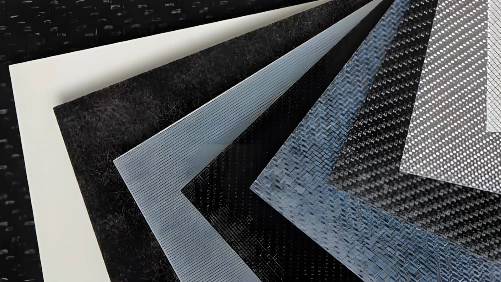 المواد المستخدمة في صناعة الأطراف والمساند ودورها في تحسين الوظيفة الحركية