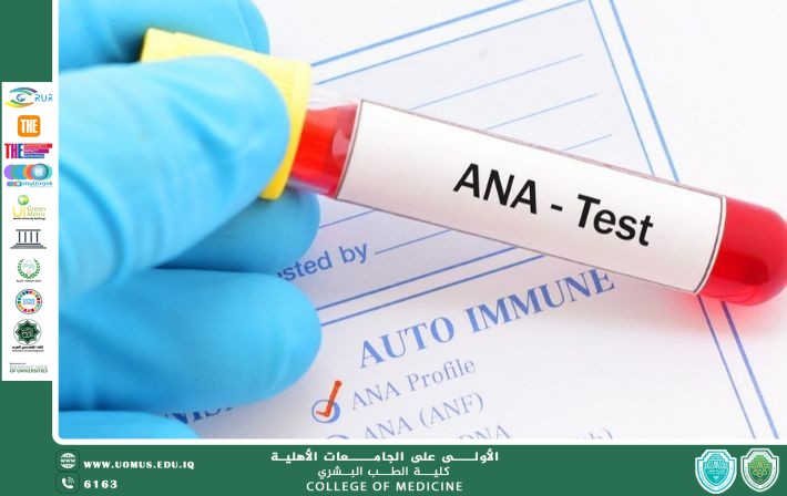 اثبات النسب, دواعيه, طرق اثباته و التطبيقات الجنائية له