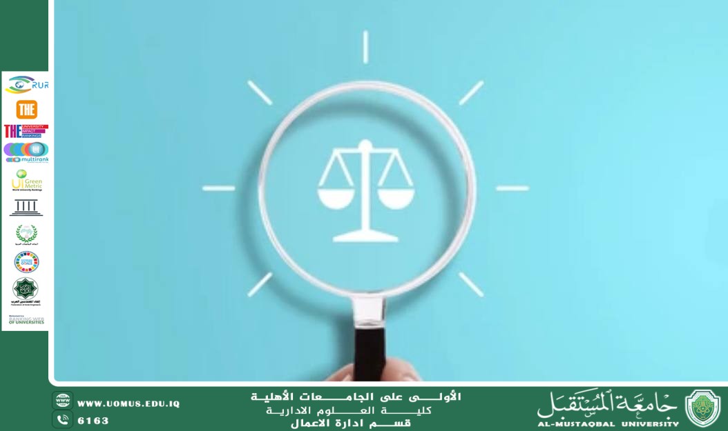 The Theft Insurance Policy – The Legal Concept of Theft