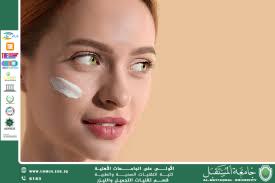 Hydration Status and Skin Barrier Function