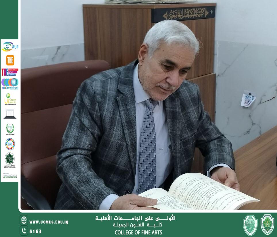 The Difference Between Modern Art and Contemporary Art