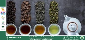 The Impact of Excessive Tea Consumption on Skin Health