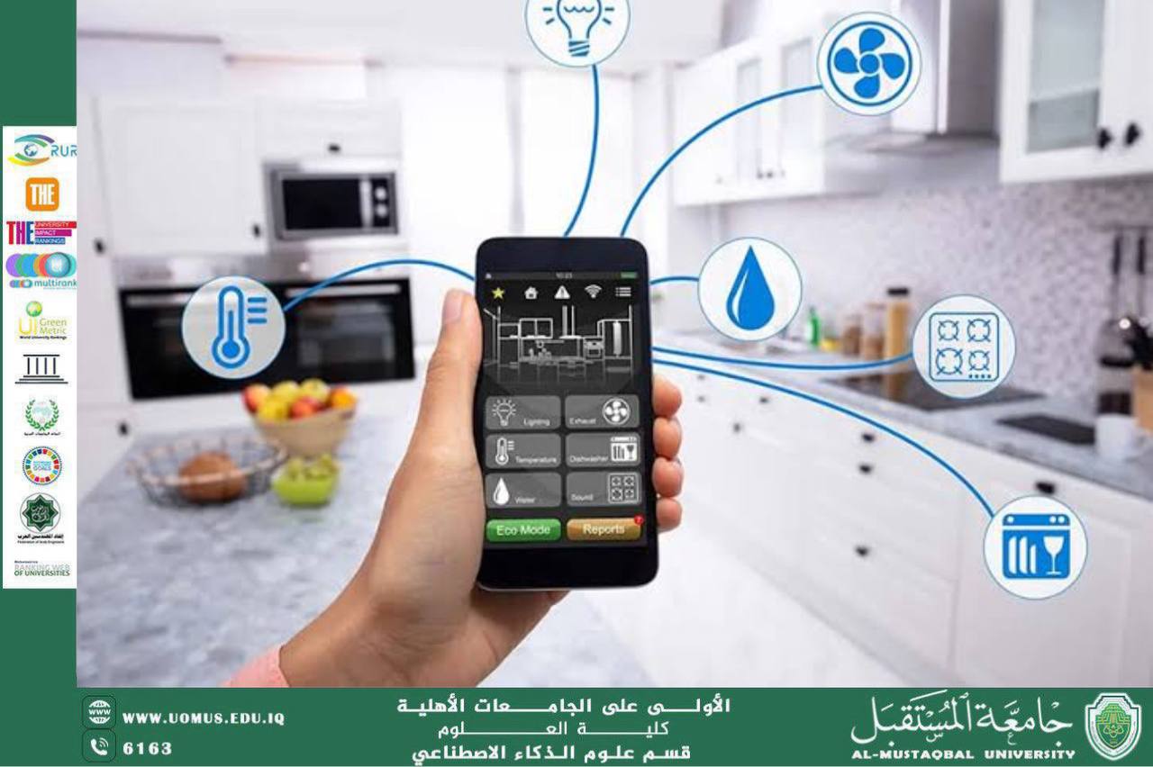 Building Data-Driven Intelligent Systems