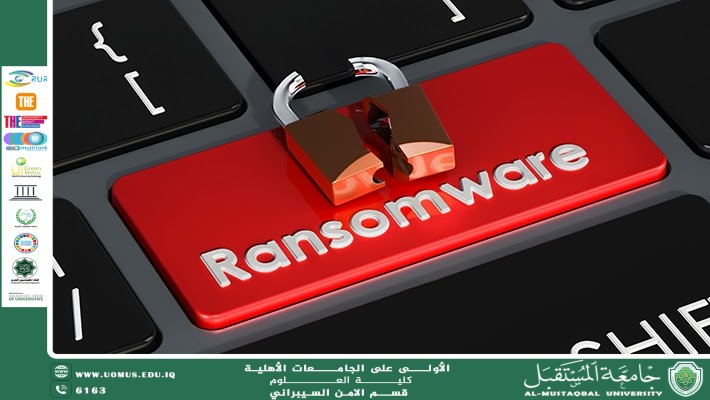 البرمجة مفتوحة المصدر وأثرها على الأمن السيبراني  المبرمج علي حسن بدر