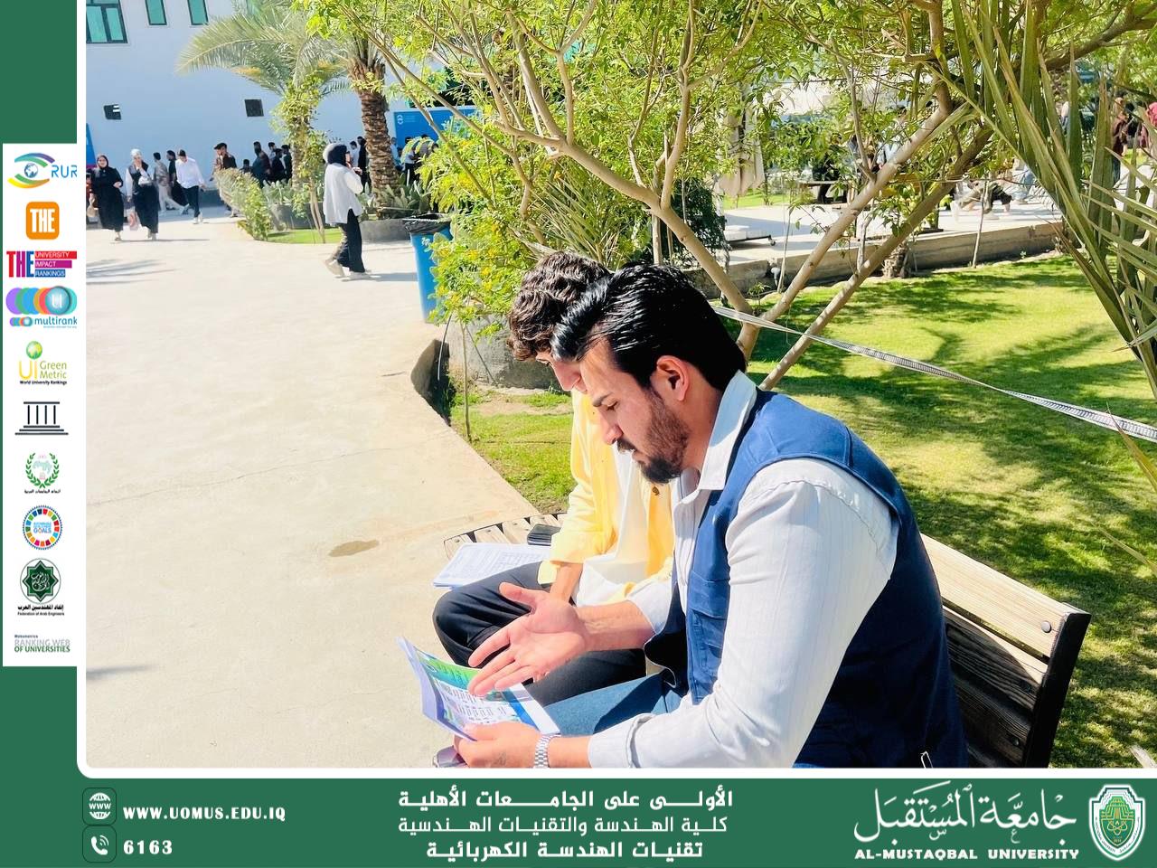 The Importance of Life Below Water and Preserving Marine Biodiversity