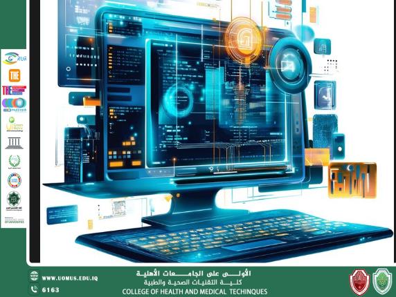 Software and Application Development: Current Trends and Modern Technologies