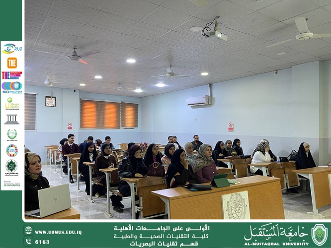 Workshop Activity: “Think Positively About Peace”