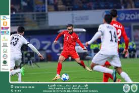 تأثير بطولة أمم أوروبا على الشباب العراقي