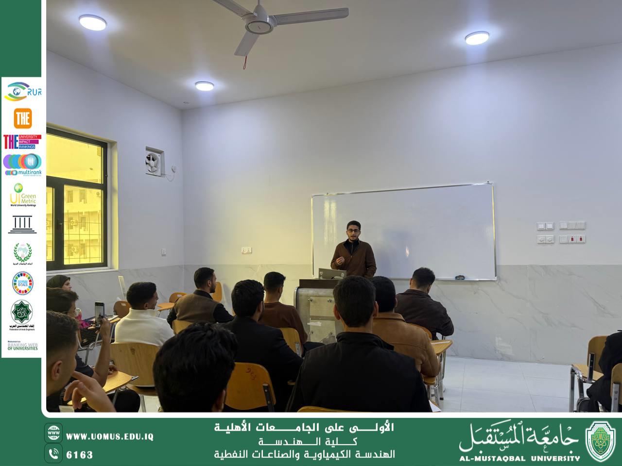 Time and Effort Management A Workshop on Balancing Academic and Professional Demands