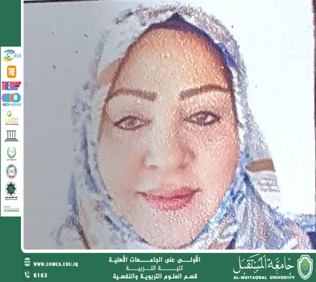 The Psychology of Happiness: Why Do We Seek It and How Do We Create It?