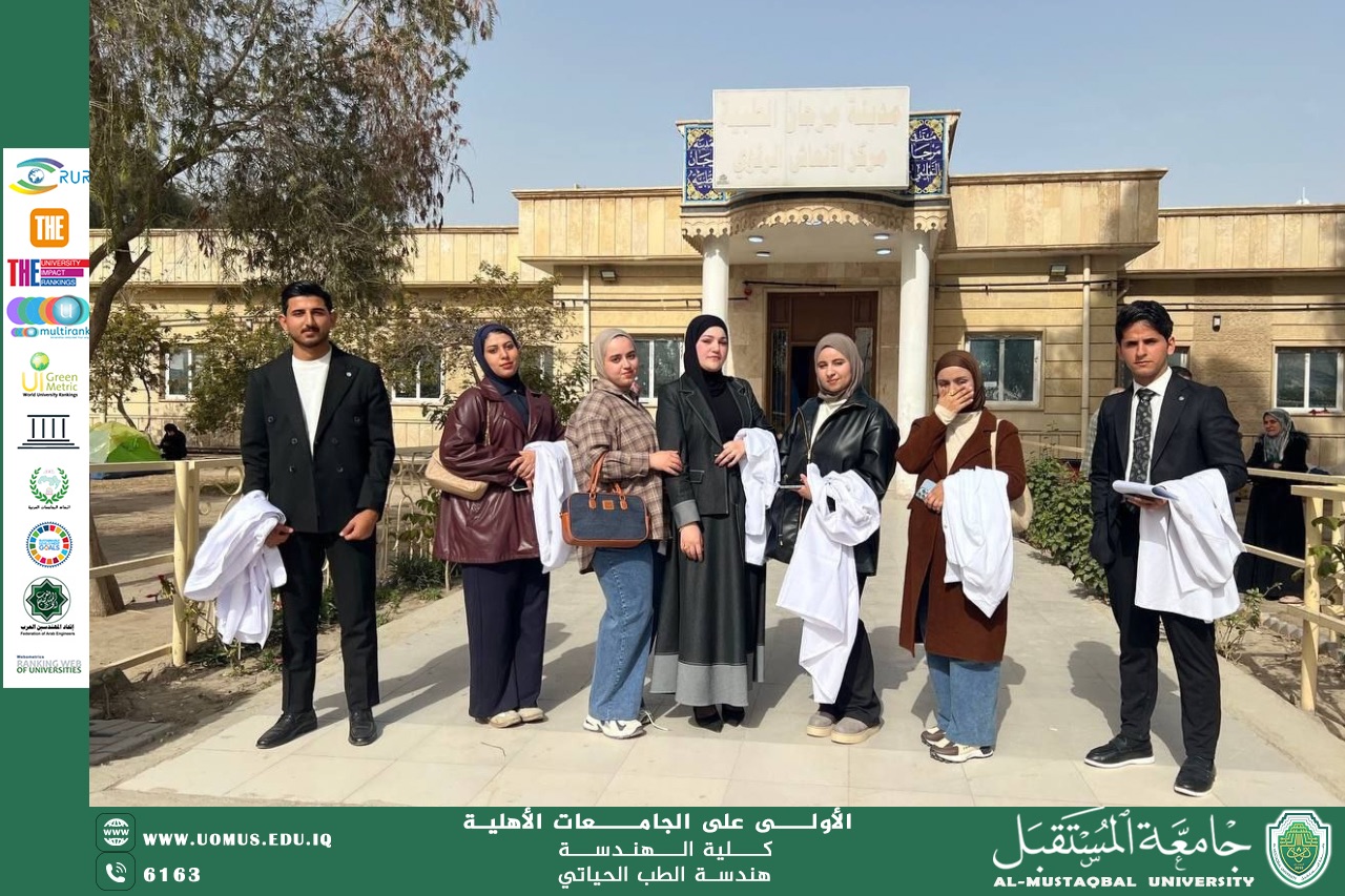 Analysis of Thermometer Use and Accuracy in Clinical Settings