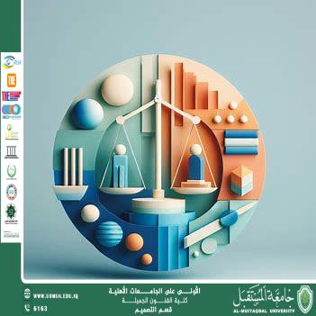 Art as a Means of Legal Expression of Social Issues