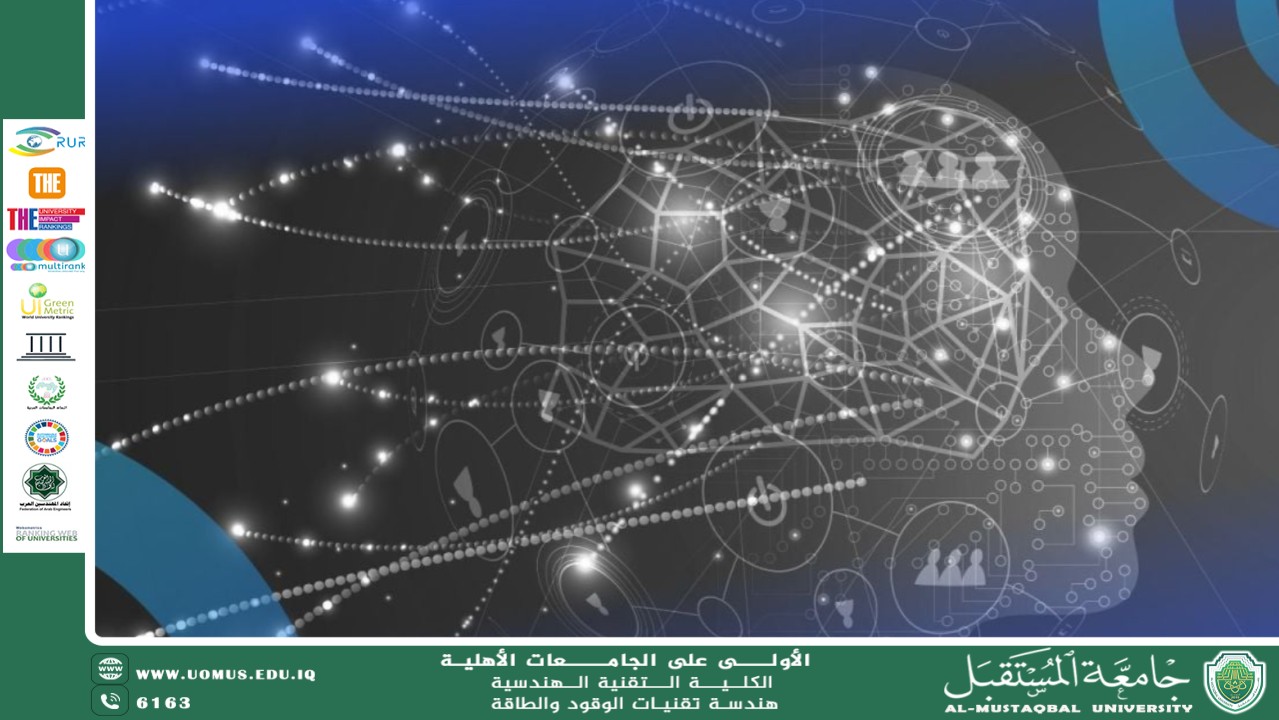 The Use of Neural Networks in Maximum Power Point Tracking (MPPT) for Solar Systems