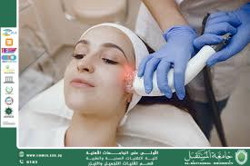 Scientific Article by Dr. Hussein Safaa Abdul Amir: Patient Selection and Safety in Aesthetic Laser Treatments