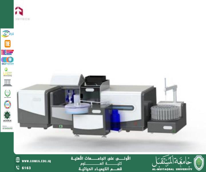 Oxidative Stress and the Role of Antioxidants in Cellular Protection