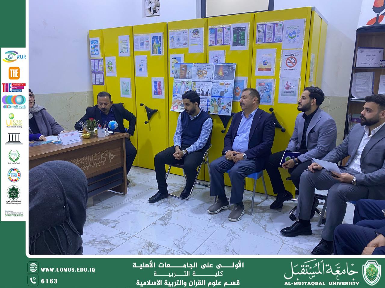 غلاء المهور وتكاليف الزواج: تحديات مجتمعية وحلول واقعية لبناء أسرة مستقرة