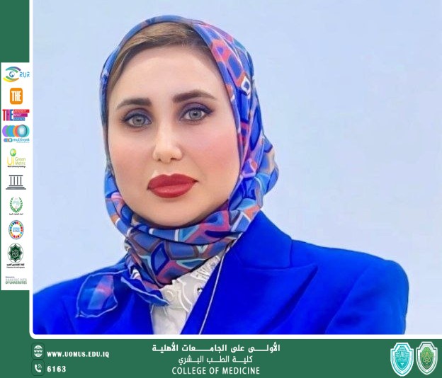 مقالة بعنوان إدارة العلاقة مع الناشرين الأكاديميين