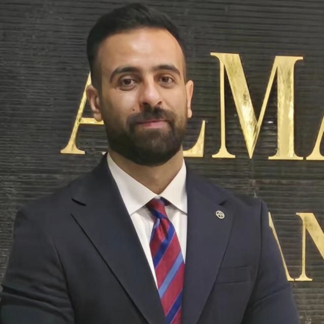 جامعة المستقبل