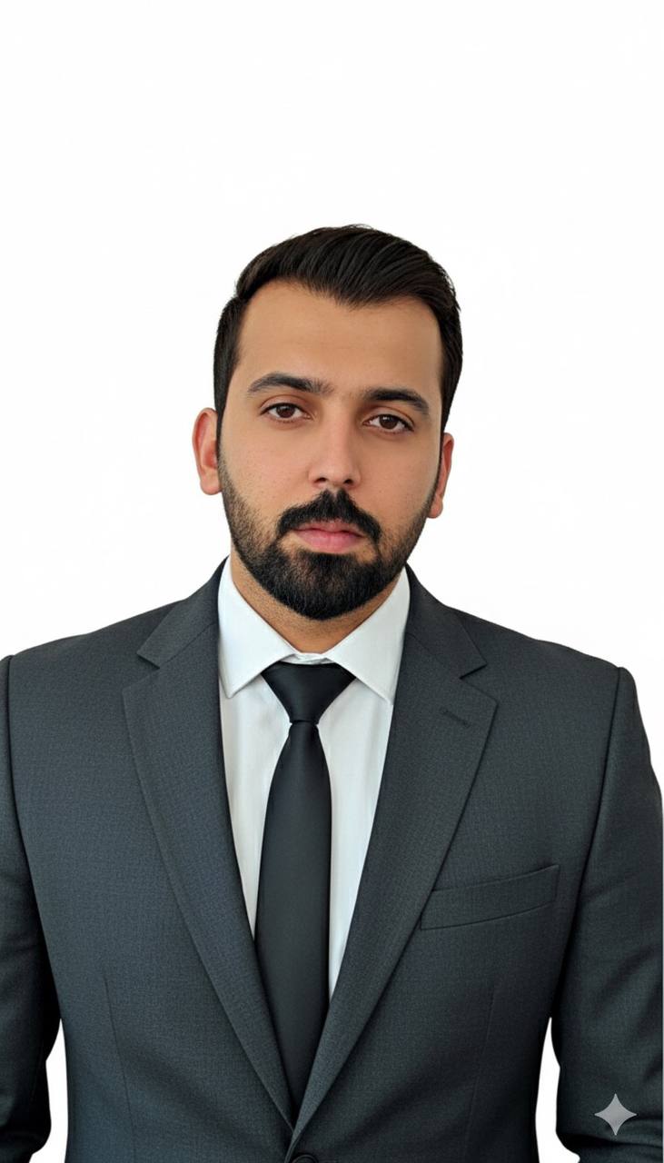 جامعة المستقبل