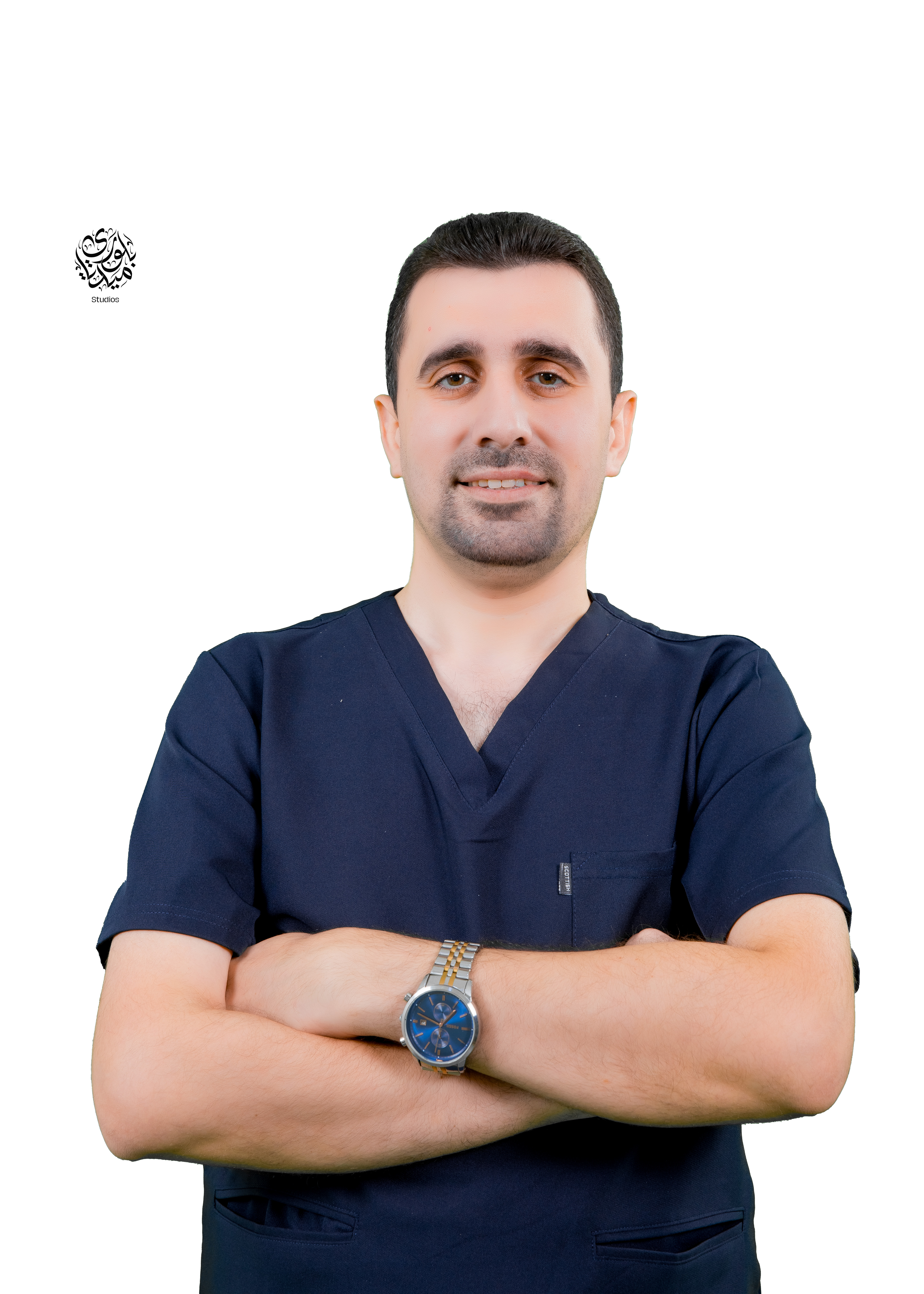 التدريسي مسؤول عن تقديم التعليم الجامعي والمساهمة في البحث العلمي والإشراف على الطلاب، بما يدعم جودة العملية الأكاديمية وتطوير المعرفة.