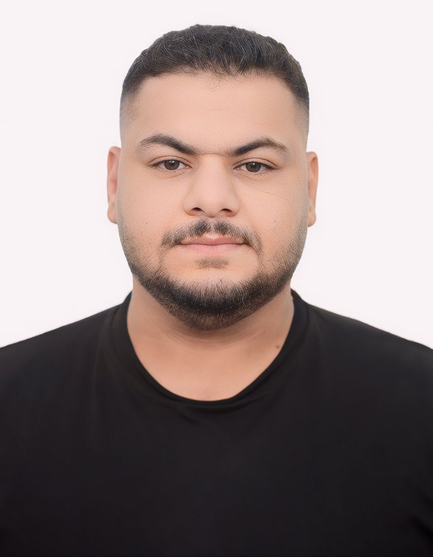 جامعة المستقبل