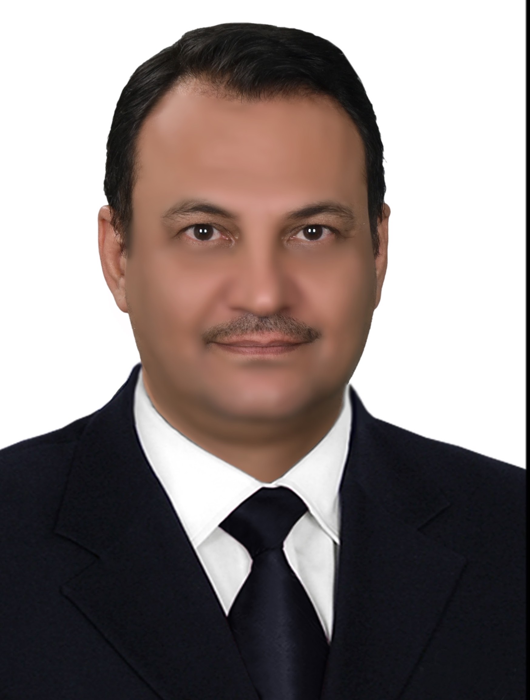 التدريسي مسؤول عن تقديم التعليم الجامعي والمساهمة في البحث العلمي والإشراف على الطلاب، بما يدعم جودة العملية الأكاديمية وتطوير المعرفة.