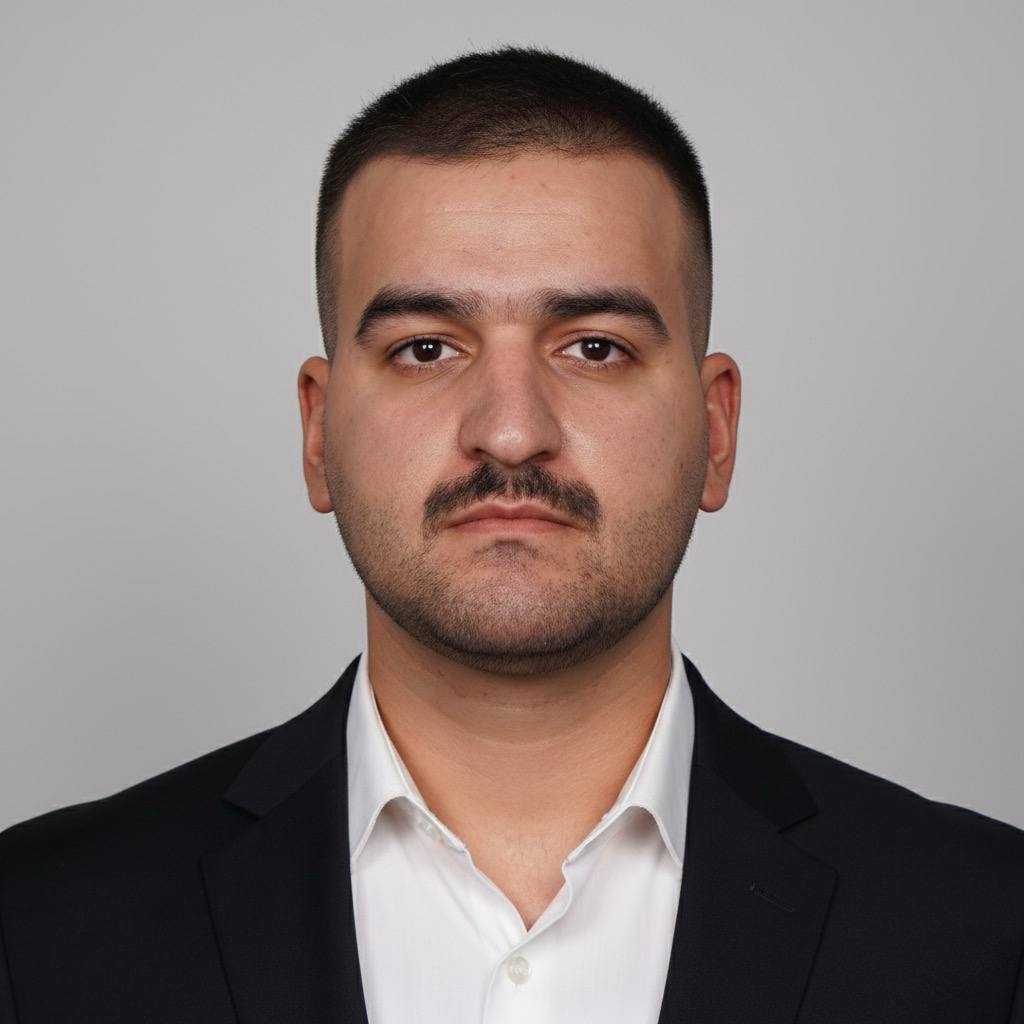 جامعة المستقبل