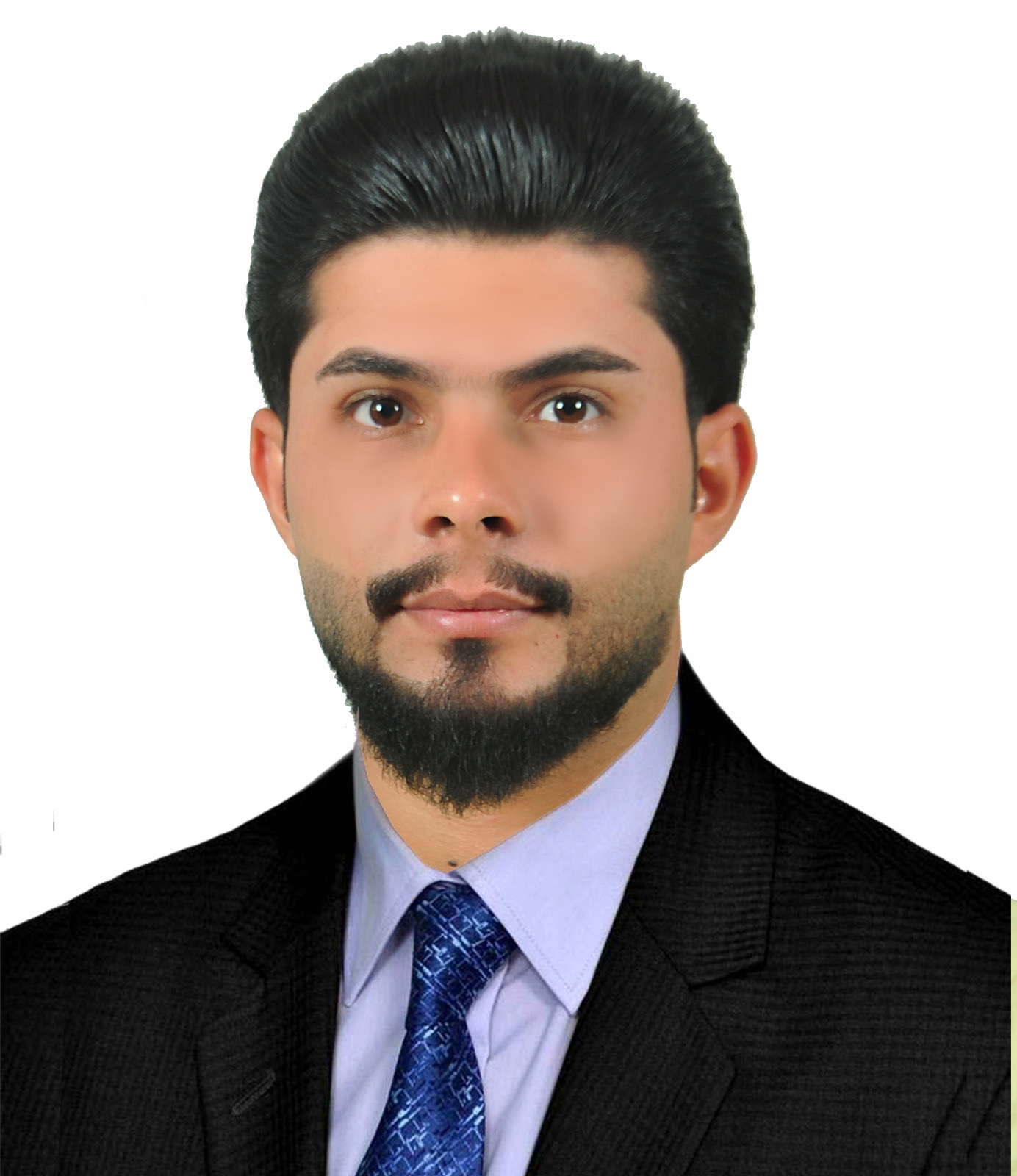 جامعة المستقبل