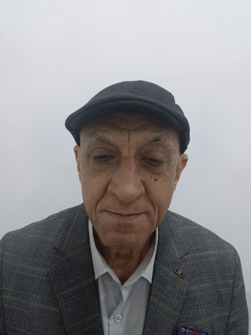 جامعة المستقبل