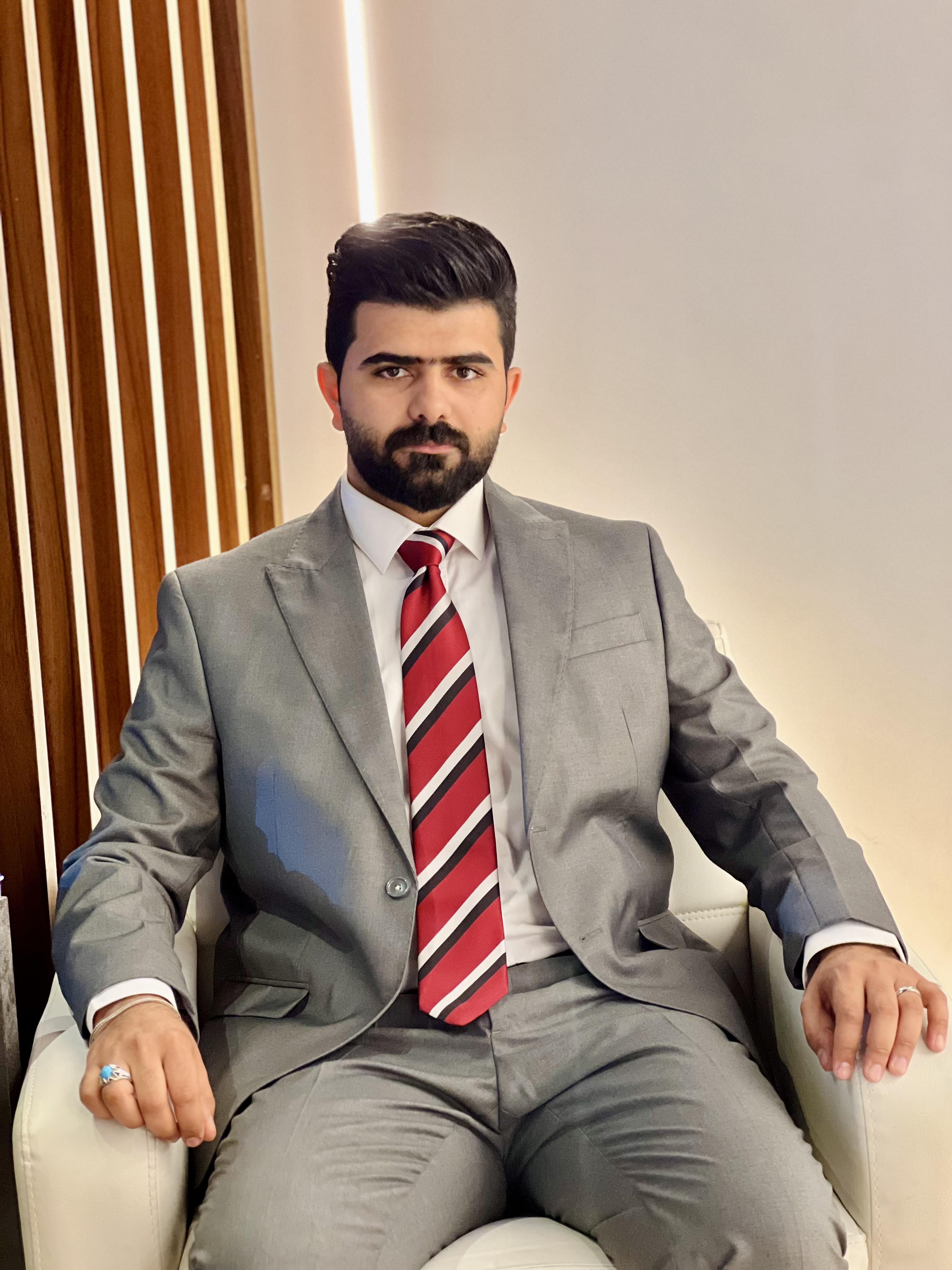 جامعة المستقبل