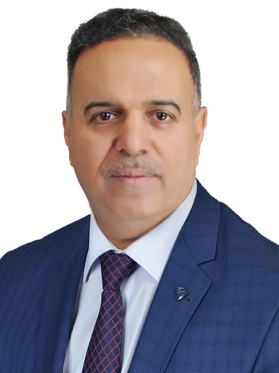 جامعة المستقبل