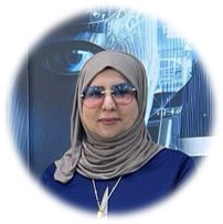 مسؤول الموقع الالكتروني 