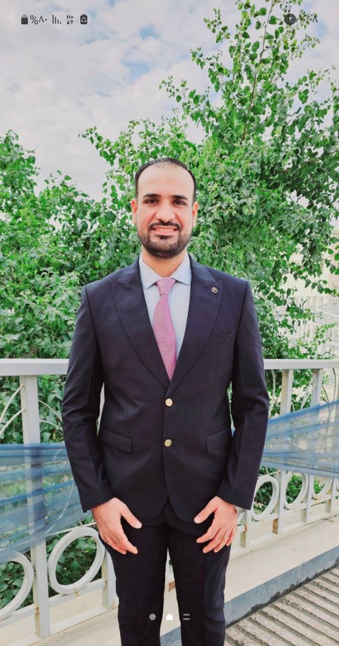 جامعة المستقبل