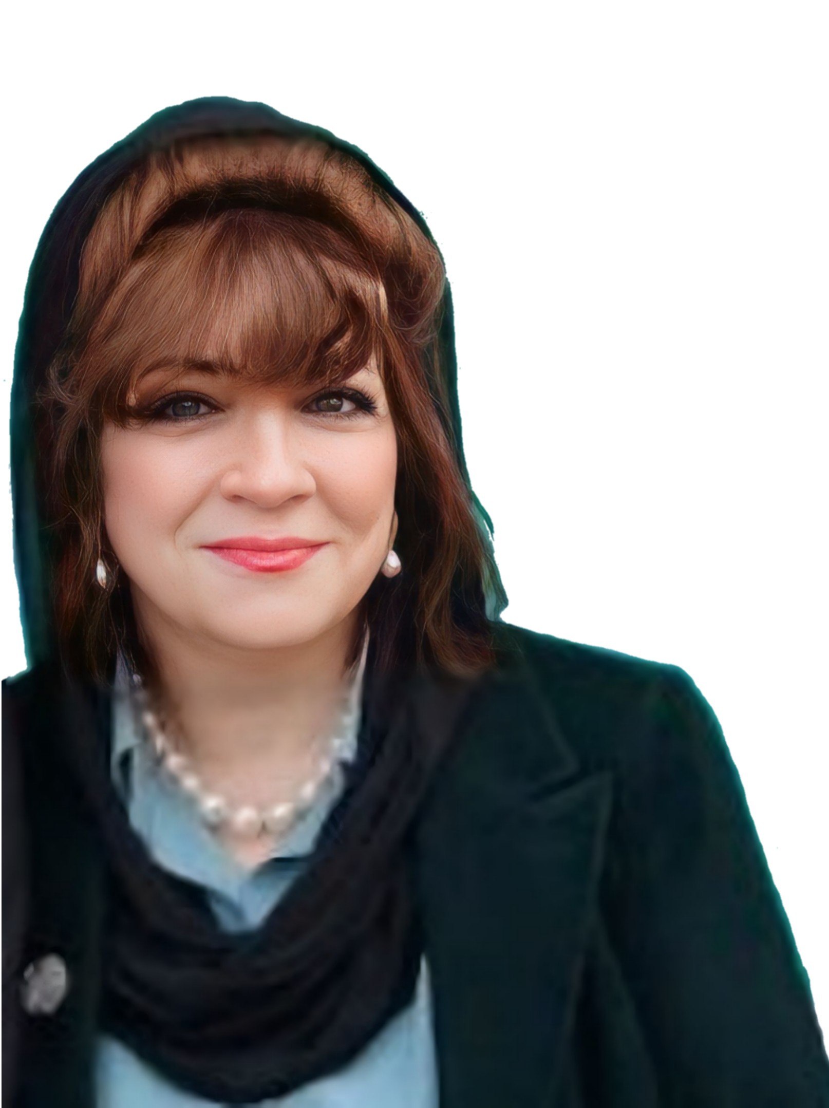 العميد هو المسؤول الأعلى عن إدارة الكلية، ويشرف على جميع الجوانب الأكاديمية والإدارية، بما في ذلك التدريس، البحث العلمي، شؤون الطلاب، وتطوير البرامج التعليمية، لضمان تحقيق رؤية وأهداف الكلية.