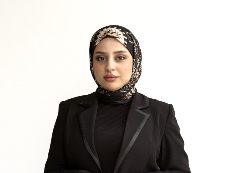 جامعة المستقبل