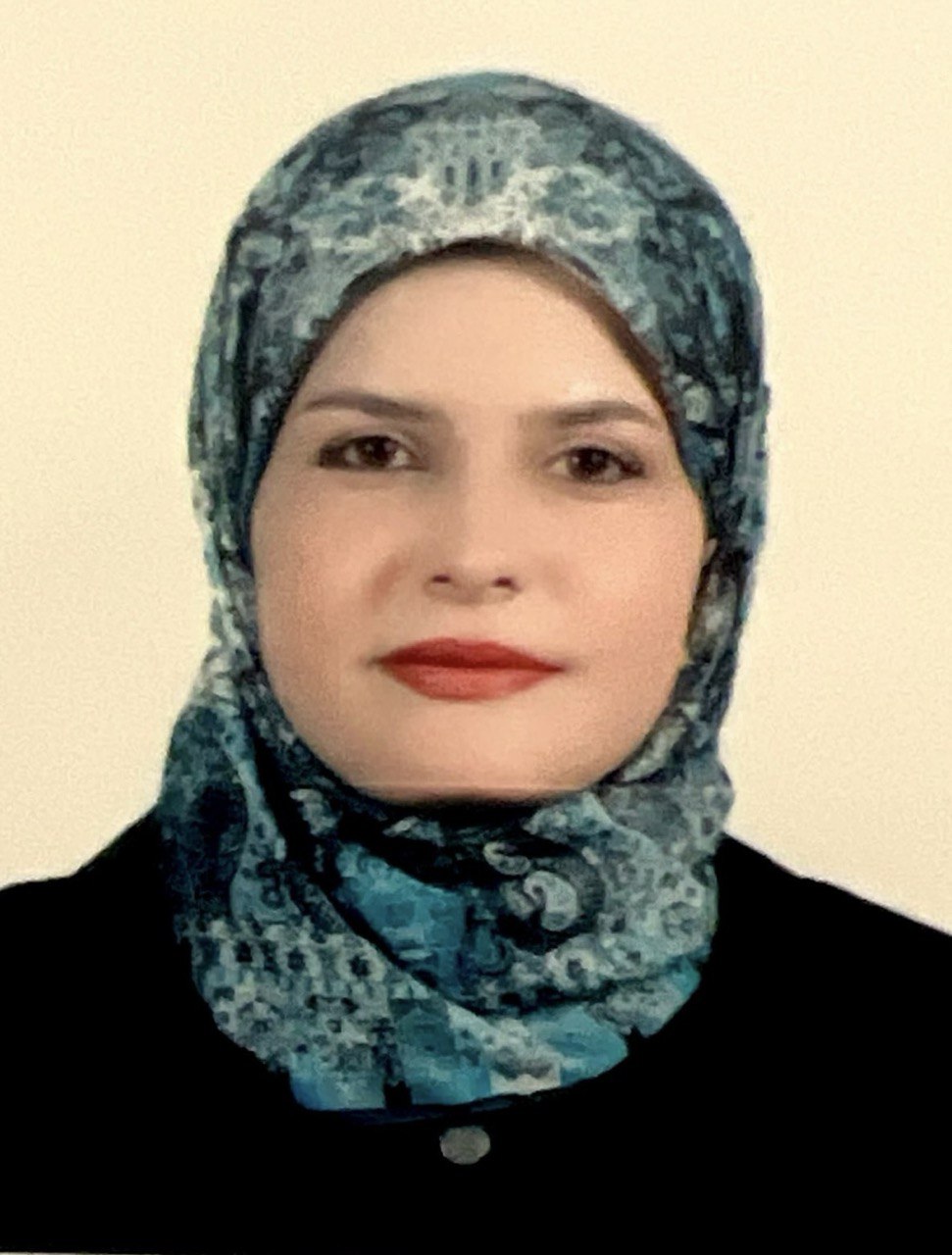 جامعة المستقبل