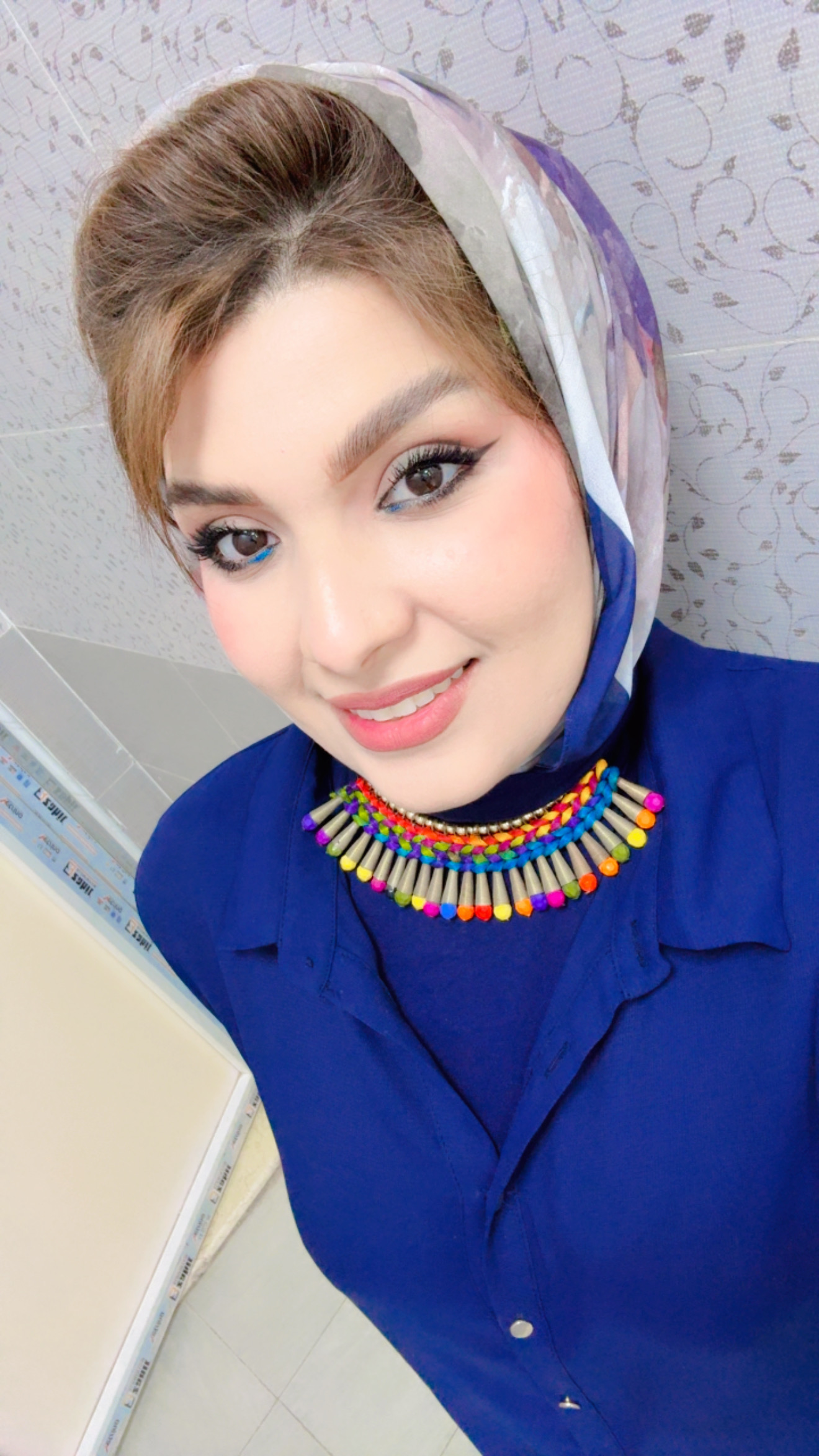 جامعة المستقبل