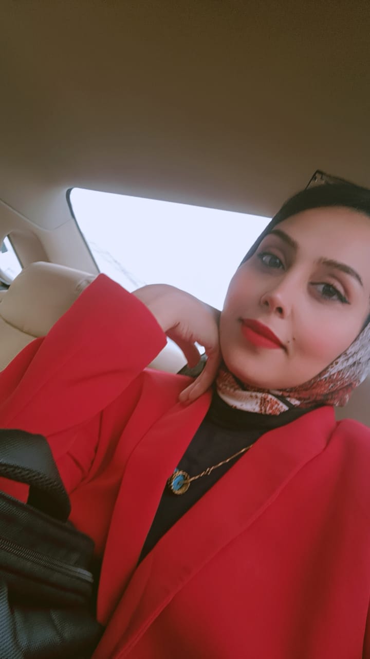 جامعة المستقبل