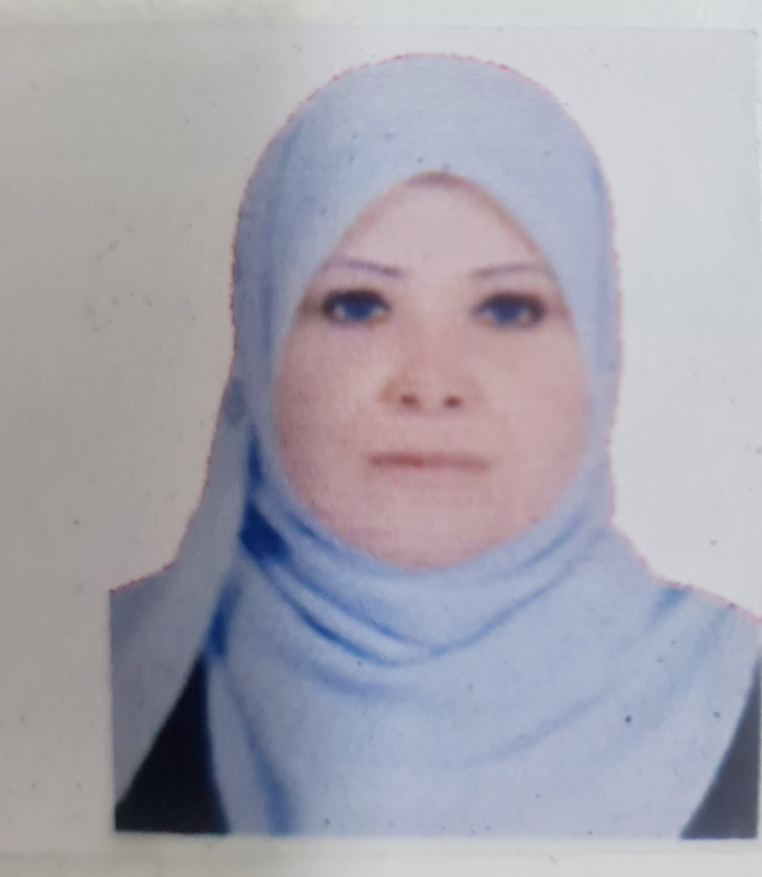 جامعة المستقبل