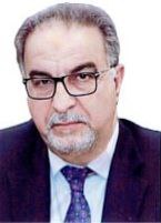 جامعة المستقبل