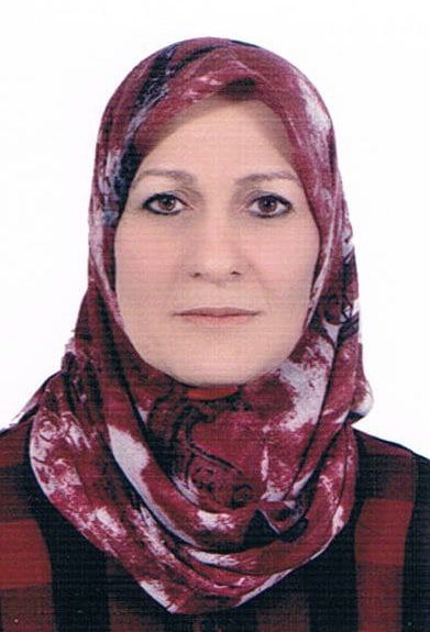 جامعة المستقبل